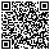 QR Code for bitcoin:bitcoin:bitcoin:bitcoin:Lhm2uo4wPbFjfraWSJueoFLjfW1LbeRRFa
