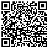 QR Code for bitcoin:bitcoin:bitcoin:bitcoin:LhmVJBUe77f1PonZ3wBonp1F8U2YJmD6iw