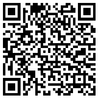 QR Code for bitcoin:bitcoin:bitcoin:bitcoin:LhmXSD6vExvD1oyM8o7y92JBd43phzw4BD
