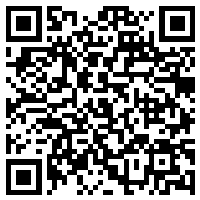 QR Code for bitcoin:bitcoin:bitcoin:bitcoin:LhmjjSkpcvJ1ooQrtPnV3ia2merCfe4rMP