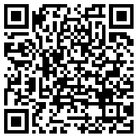 QR Code for bitcoin:bitcoin:bitcoin:bitcoin:Lhmnc3zWEyTr91xCboyKbP5RUpTS4pVnkZ