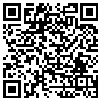 QR Code for bitcoin:bitcoin:bitcoin:bitcoin:LhnTjYdJsEK7y2Ed3RFPEN9ZhwWcbohnL7