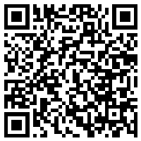 QR Code for bitcoin:bitcoin:bitcoin:bitcoin:LhnWPDmLFDkEkXUg1QpdZ5hdXKensJQ3Dj