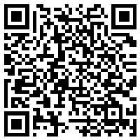 QR Code for bitcoin:bitcoin:bitcoin:bitcoin:Lho6qWJ7MBKVnSYXT9L56wvk486TRn6fsh