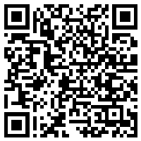 QR Code for bitcoin:bitcoin:bitcoin:bitcoin:LhoHoEu7VqaudrXY3C2EMpcntYxmo7bw4h