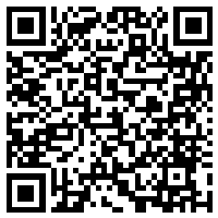 QR Code for bitcoin:bitcoin:bitcoin:bitcoin:LhonKTzp8HvdrmnDdaUPDBQqmiUs3SpBTy