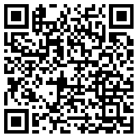 QR Code for bitcoin:bitcoin:bitcoin:bitcoin:LhpMV96eWRtsU1L2syGD2emtaXdpwyFaAe