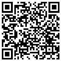 QR Code for bitcoin:bitcoin:bitcoin:bitcoin:Lhps8mgvHMXSpzDaKsYCTYFwhXRa2NTvfd