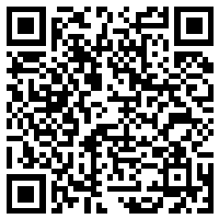 QR Code for bitcoin:bitcoin:bitcoin:bitcoin:LhqWAutAkQK43mcpyNFGJANJNgrNa1nVCx