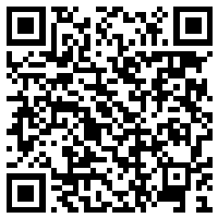 QR Code for bitcoin:bitcoin:bitcoin:bitcoin:LhrMJCvD7UHN432LP5FQxTHynszdYvThPC