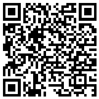QR Code for bitcoin:bitcoin:bitcoin:bitcoin:LhrSLUSvRFedM7nUSitCLgyXfDVdVELw3i