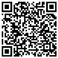 QR Code for bitcoin:bitcoin:bitcoin:bitcoin:LhraYJDknMwqKak8iEFyspy5yAGEVFAfvL