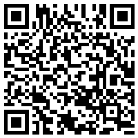 QR Code for bitcoin:bitcoin:bitcoin:bitcoin:Lhrv1cAd2WAQrYEKBCUAPoxXdZ2Ub7FXJ2