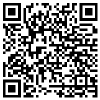 QR Code for bitcoin:bitcoin:bitcoin:bitcoin:LhsD9SJHogs7eocFYk34d484THHN2DweF1