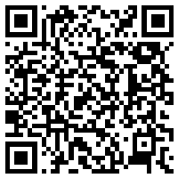 QR Code for bitcoin:bitcoin:bitcoin:bitcoin:LhsG1YBnsXMTtmpHMKn71F7hrAtJu8YrTj