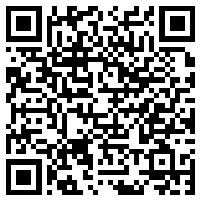 QR Code for bitcoin:bitcoin:bitcoin:bitcoin:LhsGLQgJWd1LEPtPDzVv6dZQ19aocZKWyi