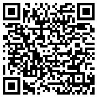 QR Code for bitcoin:bitcoin:bitcoin:bitcoin:LhsLHzFXgEN64fH33X5KQQ7HDpem8evBCP