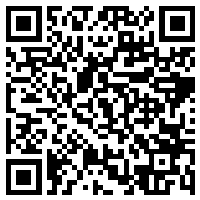QR Code for bitcoin:bitcoin:bitcoin:bitcoin:LhtBUTZ9BgSagttc4DU75x7Rd9PEbnC9kH