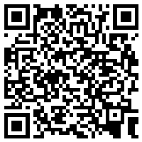QR Code for bitcoin:bitcoin:bitcoin:bitcoin:LhtJtTL3RfZ678PyFdBV1h9PcLYZ56ZQDV