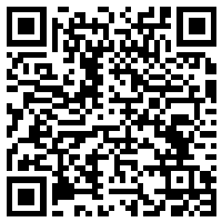 QR Code for bitcoin:bitcoin:bitcoin:bitcoin:LhtQGTtJDWraPP5C3T2veEAbvaKvt8D5JY