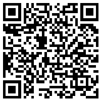 QR Code for bitcoin:bitcoin:bitcoin:bitcoin:LhtSQzzoUKNPKteAcE6YS2DMh4PaaeFbHq