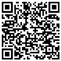 QR Code for bitcoin:bitcoin:bitcoin:bitcoin:LhtU29u42CVabPaLdFCUHTKTWdoJsnCQMM
