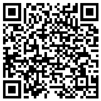 QR Code for bitcoin:bitcoin:bitcoin:bitcoin:LhtiDwV3VTPgRgDteMH68H8FWUkz2465bc