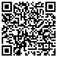 QR Code for bitcoin:bitcoin:bitcoin:bitcoin:LhtiZPqWwrdGSq3exfqbYuRpc159nNdVg8