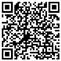 QR Code for bitcoin:bitcoin:bitcoin:bitcoin:Lhtno1xUQLbThWUpJDYafwavTUjMpEs83f
