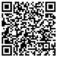 QR Code for bitcoin:bitcoin:bitcoin:bitcoin:LhtrH37Mw7Hkrb4USdqJ3qSW8HryHN54e5