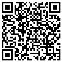QR Code for bitcoin:bitcoin:bitcoin:bitcoin:Lhtz5e1G7tkMBxaPCKQmJqGrvYdF1rAvpb