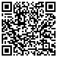QR Code for bitcoin:bitcoin:bitcoin:bitcoin:LhugNxcc4HpKBcCZp28aQimiZDXPeHa1Hx