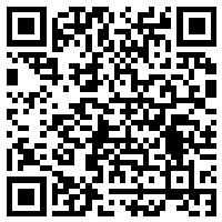 QR Code for bitcoin:bitcoin:bitcoin:bitcoin:LhuknA3urF7yRYCPHf9ouRNpCdnH9bch8e