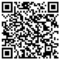 QR Code for bitcoin:bitcoin:bitcoin:bitcoin:Lhv1k72LFMqb5sRNfvx5uWB6vJ6DWJsjyt