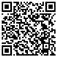 QR Code for bitcoin:bitcoin:bitcoin:bitcoin:LhvY2x1DAS4HAQuEzivDXUXrRYT2qB9EBU