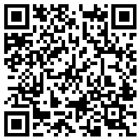 QR Code for bitcoin:bitcoin:bitcoin:bitcoin:LhvczMiK13AEd1MS4K7bxCibabcdhoFoo1