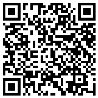 QR Code for bitcoin:bitcoin:bitcoin:bitcoin:LhwMVGDzpBywTCJXytomFyPNUJgdGfaRdk