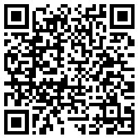 QR Code for bitcoin:bitcoin:bitcoin:bitcoin:LhwQq5RudTujarCPeH3mV5V8PDLDiAtTFP