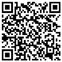 QR Code for bitcoin:bitcoin:bitcoin:bitcoin:LhwWapeFG71ZaFAoWQpKDnpWbA2KXC3cs2