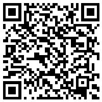 QR Code for bitcoin:bitcoin:bitcoin:bitcoin:LhxiuZ4a6diK4DZbcGXfdowVC9Ae9oFEPt