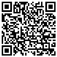 QR Code for bitcoin:bitcoin:bitcoin:bitcoin:LhxjsYVhonEcBgDZ2rZeir2NPRA4PUNBpA