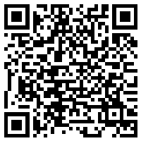 QR Code for bitcoin:bitcoin:bitcoin:bitcoin:LhxnCiDRHFvN32WHmXUBF8Tr5aLK3eMLf4