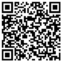 QR Code for bitcoin:bitcoin:bitcoin:bitcoin:LhxxTiiLs2u2EdkZo7vA5Ug9yBCKVSRG3q