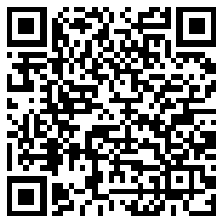 QR Code for bitcoin:bitcoin:bitcoin:bitcoin:LhyfFHQKHyekCvxeaopv2oLrR7vsLwyoKV
