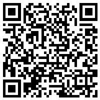 QR Code for bitcoin:bitcoin:bitcoin:bitcoin:LhyptLBYGJJCBUSXSCeTYuG3fqxPEUEwhy