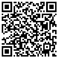 QR Code for bitcoin:bitcoin:bitcoin:bitcoin:LhzTXYs8Kx2B5smodFSnSCwew1dUT36Cyq