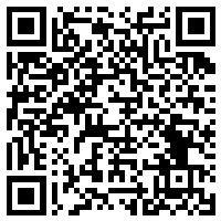 QR Code for bitcoin:bitcoin:bitcoin:bitcoin:Li17DNCCXZ3rj8Mo5pur5Sdc6FiR2ePaYp
