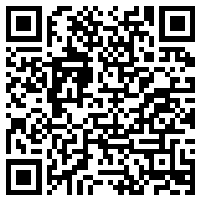 QR Code for bitcoin:bitcoin:bitcoin:bitcoin:Li1BBSXBiThTbt4zJ7qjRGS9CMNMGcR2e2