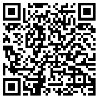 QR Code for bitcoin:bitcoin:bitcoin:bitcoin:Li1LeRefaufB3mCGt3CRJn7BU2ian4vRL4