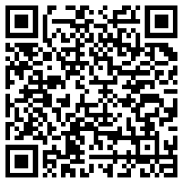 QR Code for bitcoin:bitcoin:bitcoin:bitcoin:Li1gKPtrVwMCKgAV9LUvxMP3YPrvXQujWT